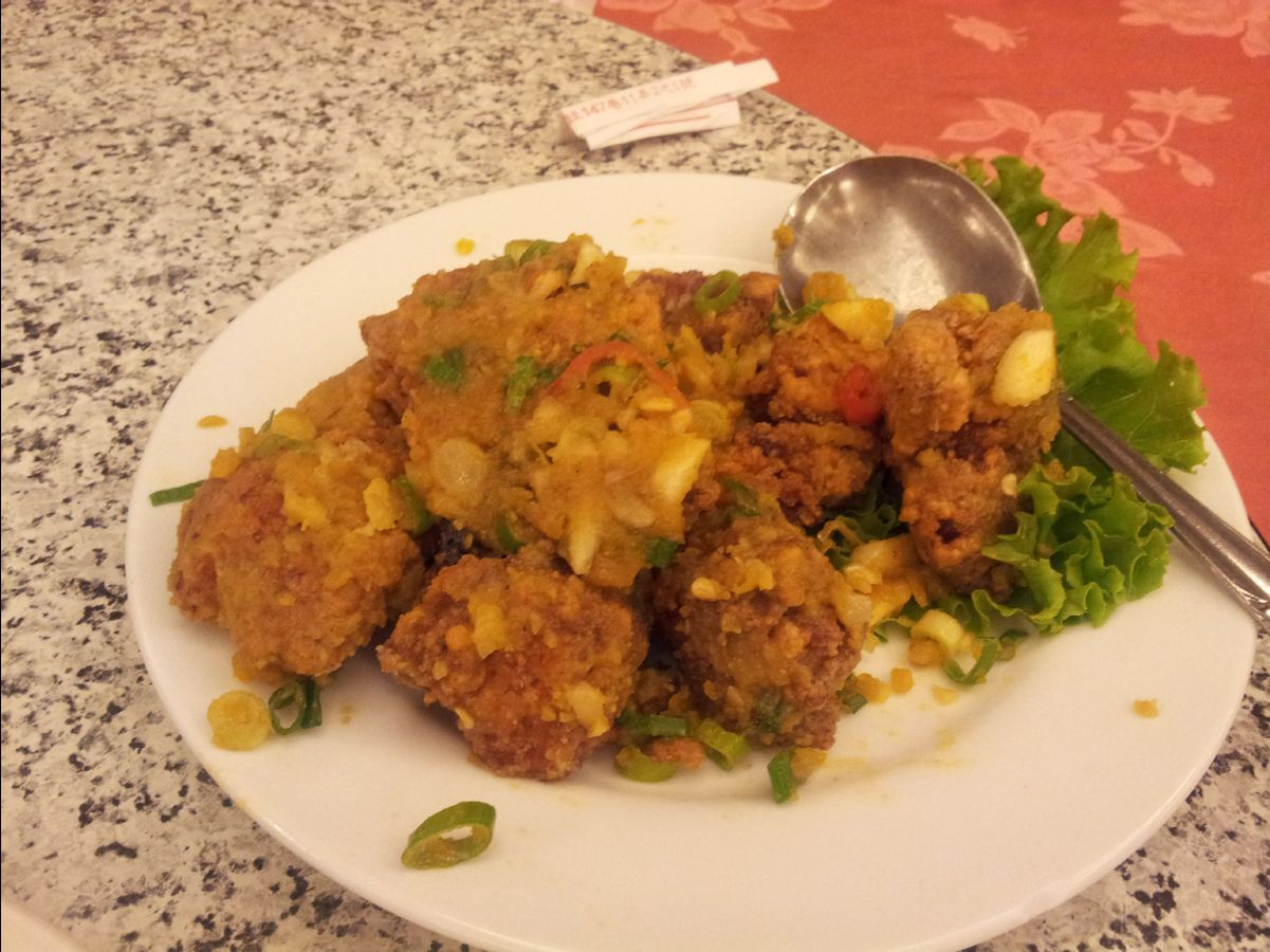 Nong Lai03